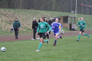 Bild 273 - NMS1 am 9.4.12